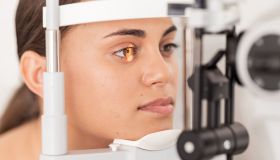 Astigmatismo: cos’è, cause e correzione