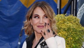 Francesca Fagnani fa centro: “Barbara D’Urso verrà a Belve”