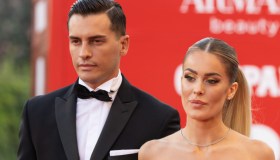 Sophie Codegoni, parla il manager di Basciano: “Nessun tradimento”