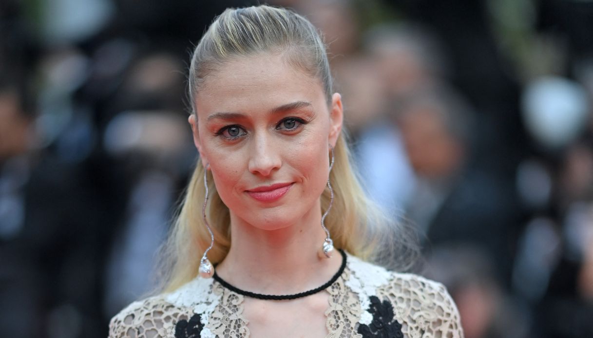 Beatrice Borromeo ultime notizie chi et biografia DiLei