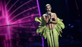 Sanremo Giovani: svelati i concorrenti in gara, quasi tutti da “X Factor”