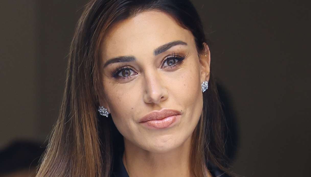 Belen rompe il silenzio e torna su Instagram: come sta davvero