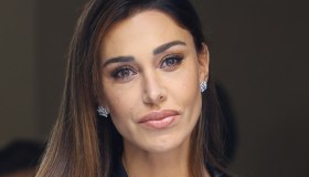 Belen rompe il silenzio e torna su Instagram: come sta davvero