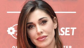 Belen Rodriguez ed Elio Lorenzoni convivono: gli indizi su Instagram parlano chiaro