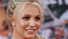 britney-spears-libro