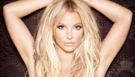 Britney Spears: le 10 rivelazioni più scioccanti dell’autobiografia “The Woman In Me”