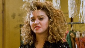 capelli-anni-80-vip (3)