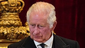 Re Carlo