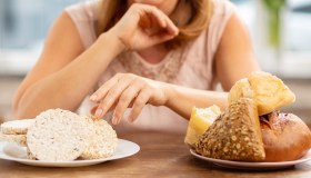 Celiachia, i fattori ambientali che possono favorirla: la ricerca