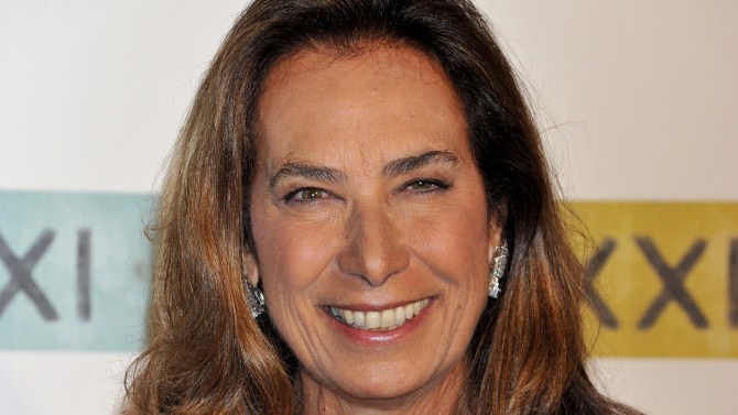 cesara buonamici Cesara Buonamici: ultime notizie, chi è, età, biografia | DiLei