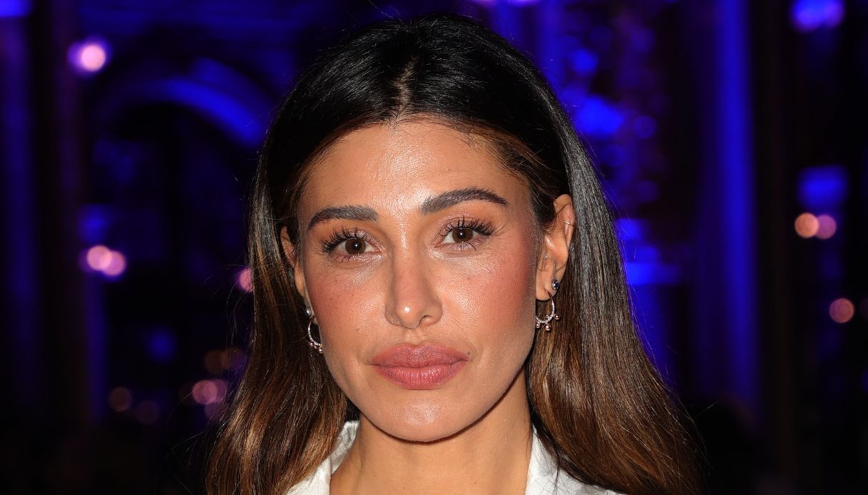 Elio Lorenzoni: chi è, cosa fa e quanto guadagna il nuovo fidanzato di Belen