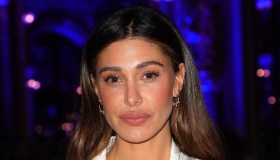 Elio Lorenzoni: chi è, cosa fa e quanto guadagna il nuovo fidanzato di Belen