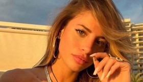 Chiara Nasti, le sue parole sulle donne dividono: cosa ha detto