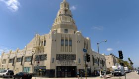 Cosa si nasconde, davvero, dietro Scientology?