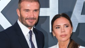 David Beckham ha tradito Victoria? Il caso Rebecca Loos e il mistero irrisolto