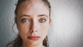 La trappola della deprivazione emotiva: come riconoscerla e affrontarla