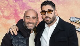 Delirio a Milano per il “pane senza mollica”: chi è Donato De Caprio, paninaro star di TikTok