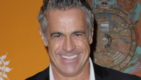 La nuova vita di Edoardo Costa: “Avevo perso tutto, oggi sono un’altra persona”