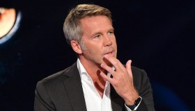 Nadia Lanfranconi, l’amore con Emanuele Filiberto: “Insieme per tre anni”