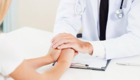 Empatia, quanto è importante la sintonia tra medico e paziente