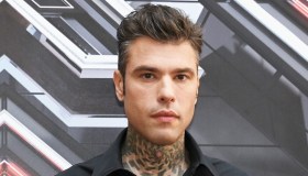 Fedez, l’annuncio su “X Factor”: come sta dopo la visita