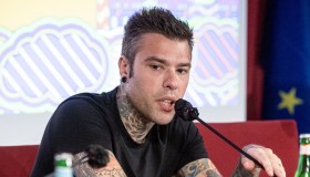 La verità su Fedez in Rai dopo il Caso “Belve”