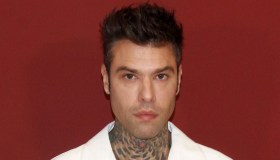 Fedez: “Ho paura di morire. Ho bisogno di Chiara Ferragni”