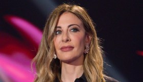 Ascolti tv del 9 aprile, Francesca Fagnani agguerrita con Fedez a Belve