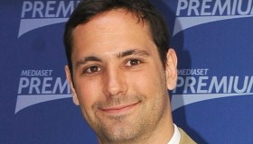 “Mattino Cinque”, Francesco Vecchi diventa di nuovo papà: l’annuncio in diretta con commozione