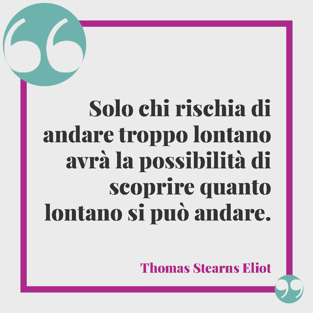 Le frasi sui sacrifici: citazioni e aforismi