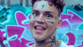 Gallagher, il trapper arrestato per violenza domestica: parla l’ex