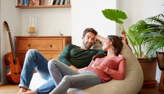 Da cimiteri a hotel infestati, tutti i misteriosi luoghi da scoprire per un Halloween da brividi