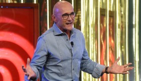 “Grande Fratello”, perché Alfonso Signorini è “disperato”