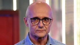 “Grande Fratello”, scoppia il Caso Samira Lui: “È tutto pilotato”