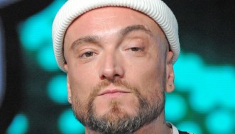 Benji celebra un nuovo inizio con “Sobrio”: testo e significato