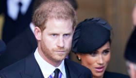 Harry e Meghan Markle ai ferri corti: “Le divergenze li stanno separando”