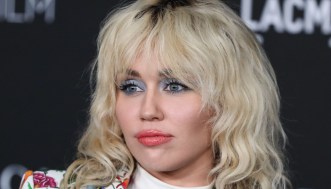 Benji celebra un nuovo inizio con “Sobrio”: testo e significato