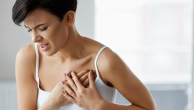 Ischemia e infarto, attenzione alle forme senza blocchi nelle arterie coronariche