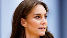 “The Crown 6”, gran finale: arriva la sosia di Kate Middleton: video