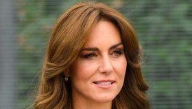 Kate Middleton annulla il viaggio a Singapore: è ufficiale
