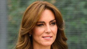 Kate Middleton, perché ha annullato il viaggio a Singapore