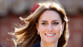 Kate Middleton, i look di ottobre che fanno tendenza