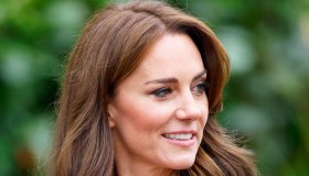 Kate Middleton, la visita alla sua ex scuola che agita il Palazzo