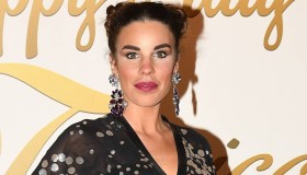 Chi è Letizia Porcu, l’ex moglie di Federico Fashion Style