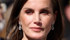 Letizia di Spagna, i look di ottobre che fanno tendenza (o flop)