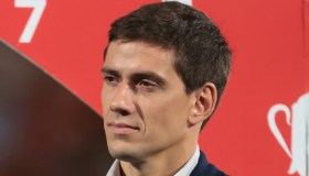 Luigi Berlusconi papà bis: Federica Fumagalli di nuovo in dolce attesa