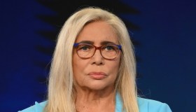 Mara Venier e il marito in sedia a rotelle: cosa è successo davvero a Nicola Carraro