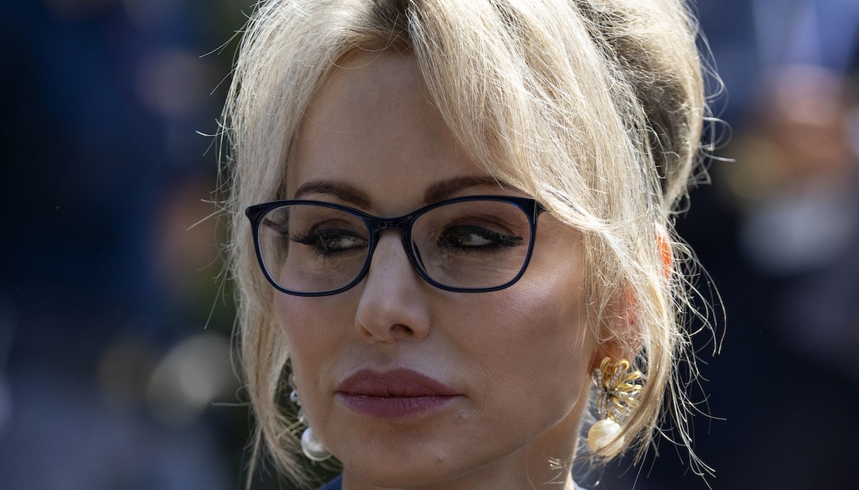 Marina Berlusconi, le sue parole su Giorgia Meloni: “Retroscena inventati”