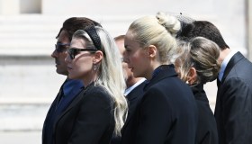 “Marta Fascina condizionava Berlusconi”: i dubbi sull’eredità e il legame con i figli