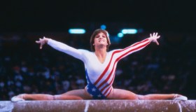 Chi è Mary Lou Retton, dalla vittoria del 1984 alla malattia